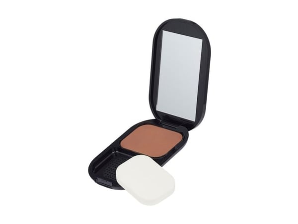 Max Factor Facefinity Compact Foundation - 010 Soft Sable 10g
