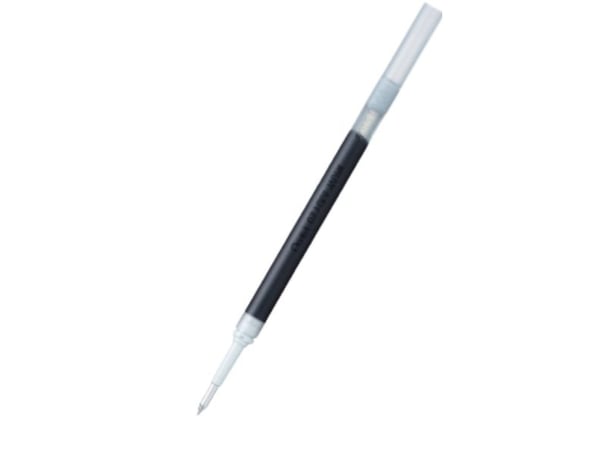 PENTEL ENERGEL 0.7mm kuulakärkikynän kärki LRP7-AX musta BLP77:ään