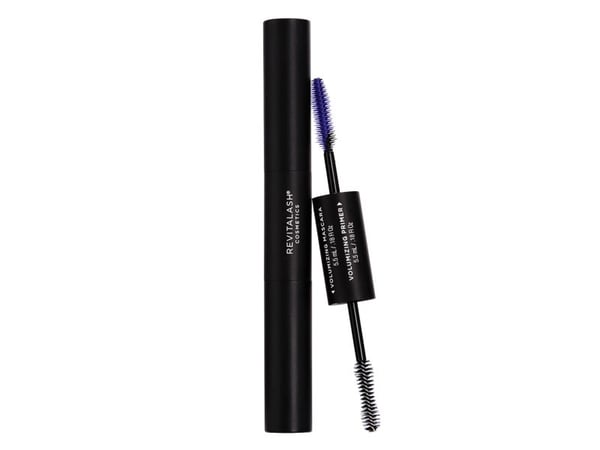 Revitalash Volumizing Mascara Double-Ended Revitalash (11 ml) (7,4 ml)