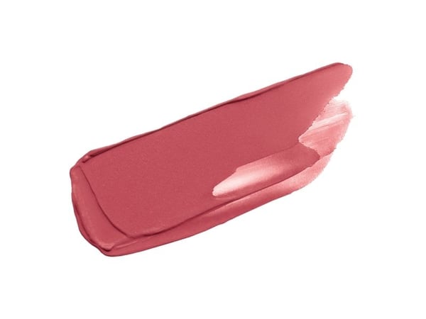 Givenchy, Le Rouge Deep Velvet, Matt, Cream Leppestift, N12, 3,4 g