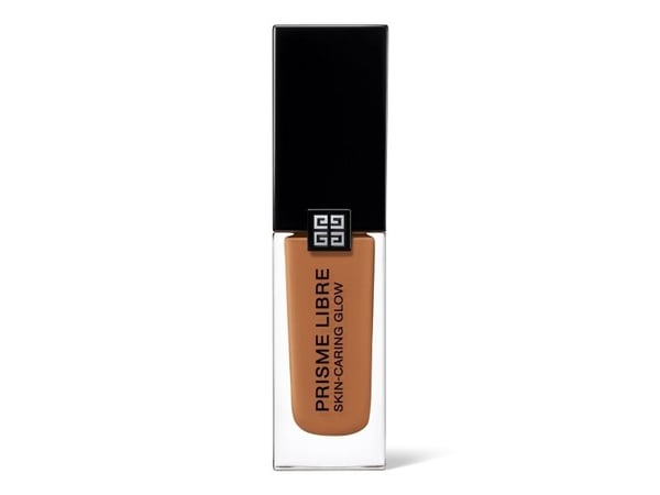 Givenchy Prisme Libre Skincaring Glow Foundation 30 Ml