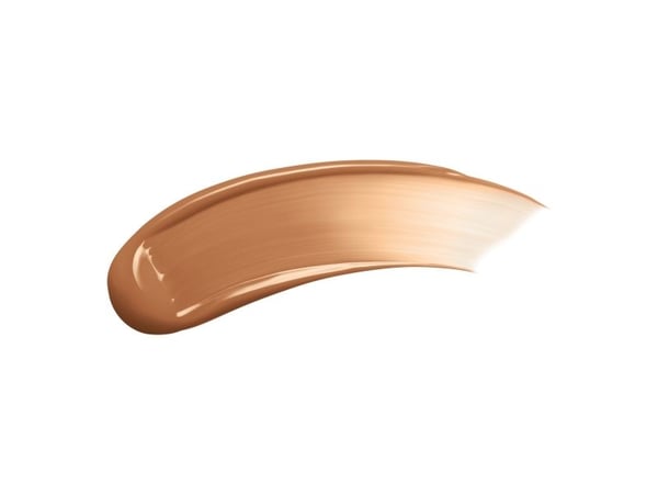 Givenchy Prisme Libre Skincaring Glow Foundation 30 Ml