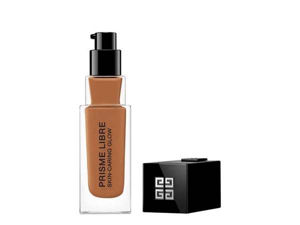 Givenchy Prisme Libre Skincaring Glow Foundation 30 Ml