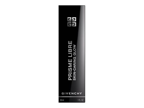 Givenchy Prisme Libre Skincaring Glow Foundation 30 Ml
