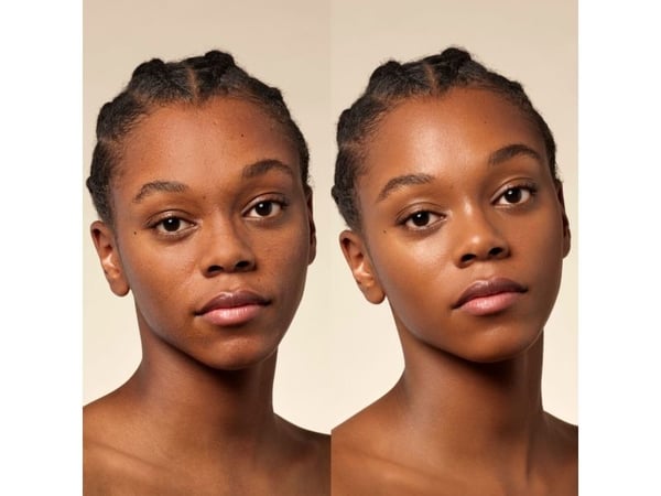 Givenchy Prisme Libre Skincaring Glow Foundation 30 Ml