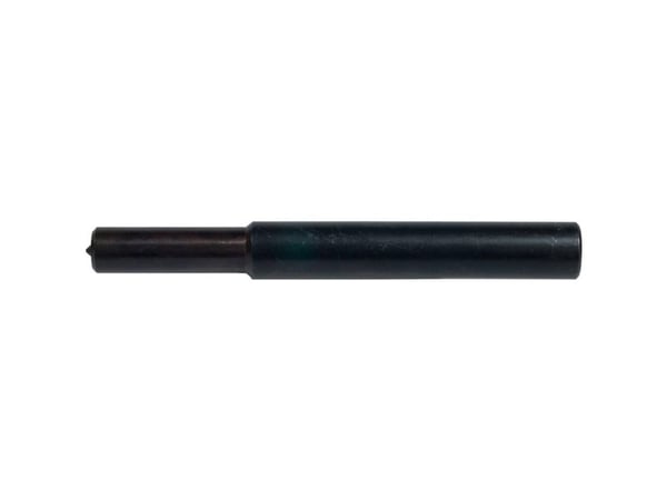 Fischer 61548, Drill, 1 stykker