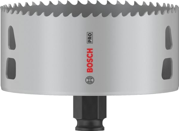 HULLSAG P MM B 105MM