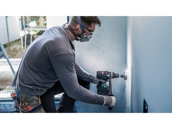 HULLSAG P MM B 105MM