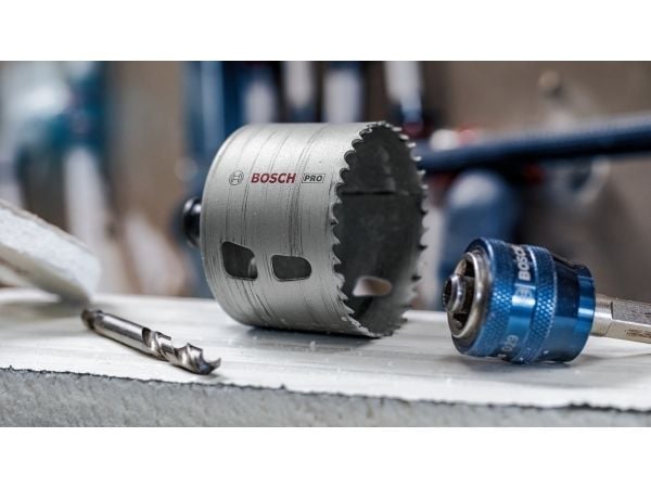 HULLSAG P MM B 105MM
