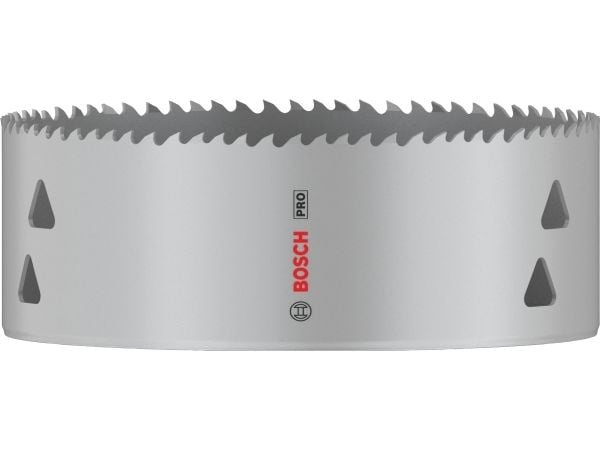 Bosch Tilbehør 2608901542 2608901542 Stiksav 140 mm 1 stk