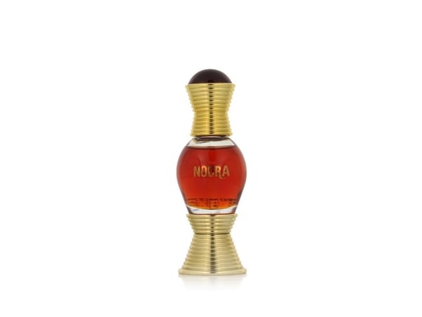 Swiss Arabian Noora Concentrated Perfume Oil 20ml Unisex Fragrance