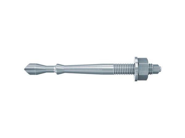 Ankkuritanko FISCHER Highbond FHB II M10x60/10 mm 96 mm pitkä vz.