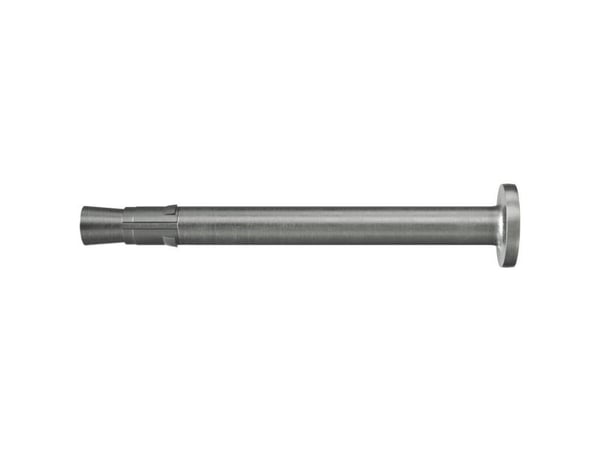 Fischer FNA II 6 x 30/30 A4-ankkurit 65 mm 6 mm 44123 50 kpl