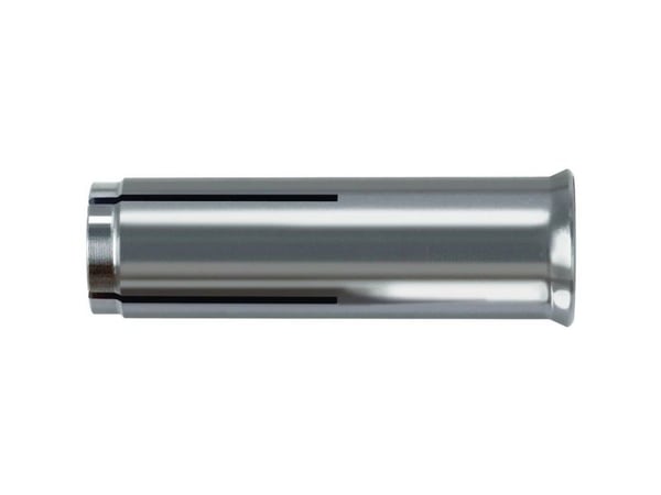 Fischer 48410, Veggplugg, Betong, M6, ETA-07/0135, ETA-07/0142, 30 mm, 8 mm