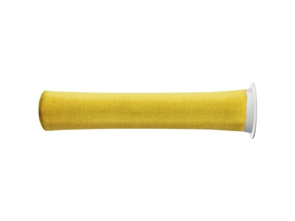 Fischer FIS H 18 x 85 N, Tegel, Foam concrete, Gul, 8,5 cm, 1,8 cm, 9,5 cm, 20 styck