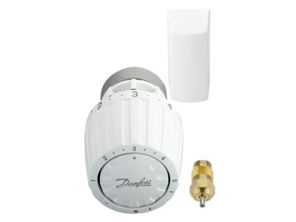 Danfoss 013G2963, 1 stykker