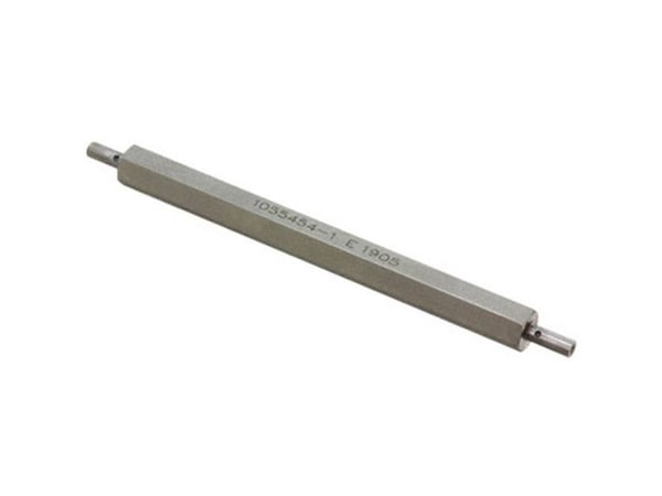 TE Connectivity Miscellaneous ToolsMiscellaneous Tools 1055454-1 AMP