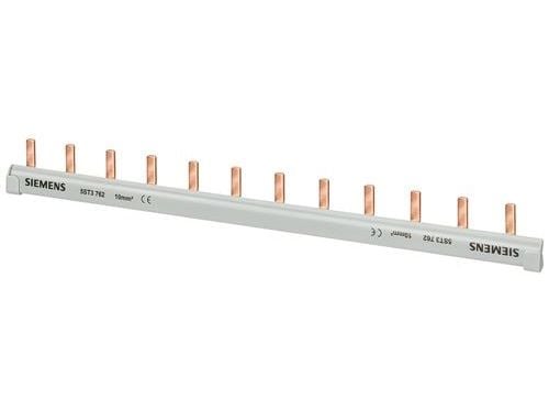 Siemens 5ST3762, 10 mm², 80 mm, 240 mm, 50 mm, 33 g, 18 mm