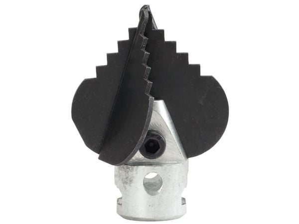 KS Tools 9002177 #####Kverbladdrill