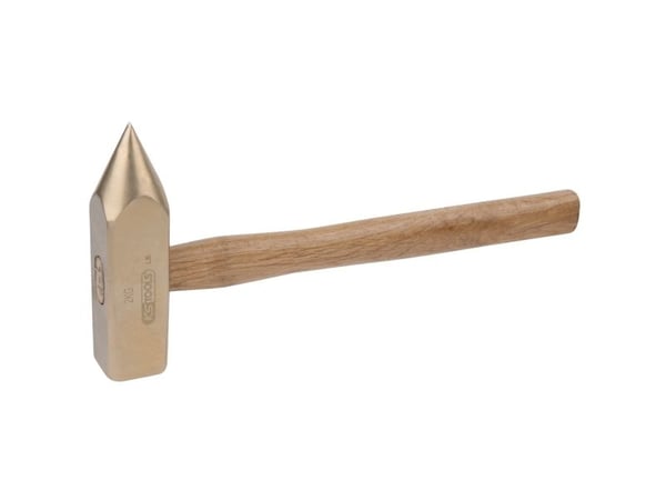 KS Tools 963.2133, 90 cm, 5,8 kg, 5 kg, 1 styck