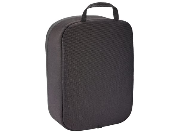 Thule Subterra - Sovepose
