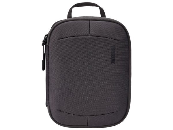 Thule Subterra - Sovepose
