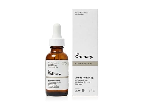 The Ordinary Amino Acids + B5 30 ml