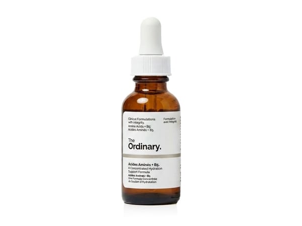 The Ordinary Amino Acids + B5 30 ml