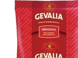 Filterkaffe Gevalia Professionel catering, 500 g