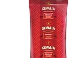 Filterkaffe Gevalia Professionel catering, 1 kg