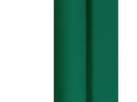 Duni 185472, Grønn, Tyskland, 118 mm, 1200 mm, 202 mm, 107 mm