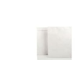 Konvolut tyvek e4p 305x394mm pakke a 100 stk