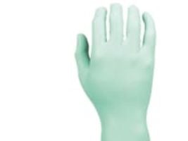 Engångshandskar Ansell Microflex NeoTouch 25-201, str. m, förp. om 100 st