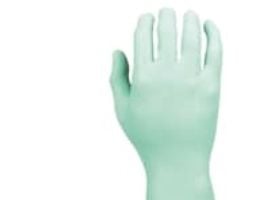 Käsidesi Ansell Microflex NeoTouch 25-201, kotelo xlarge, 100 kpl:n pakkaus
