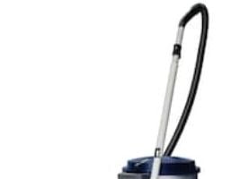 Pölynimuri Nilfisk VP930 Pro HEPA HF Blue
