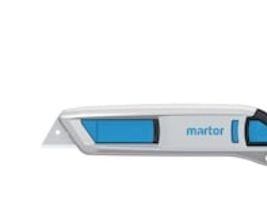 Sikkerhedskniv Martor Secunorm 500