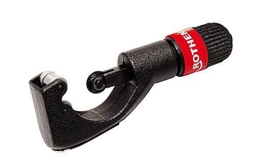 Rothenberger 70010, 230 g, Yhdysvallat