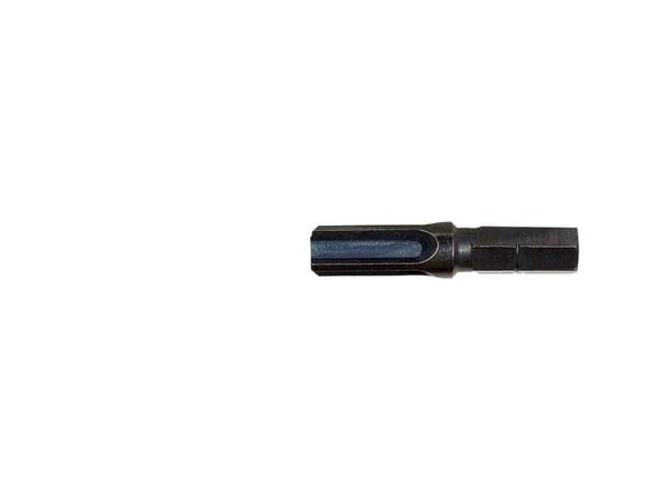 Fischer 90990, Innstillingsverktøy, Sort, FTP K4 / FTP K6, 1 stykker
