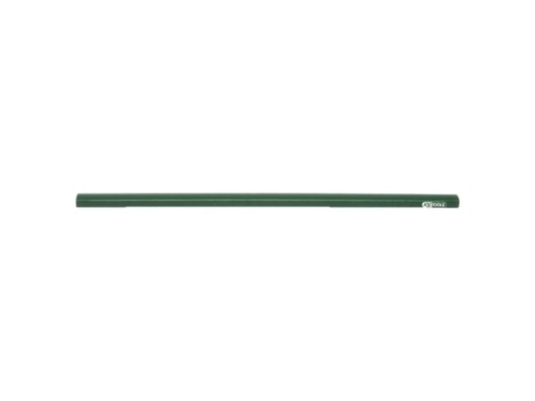 KS TOOLS Muurarikynä, vihreä, H (300.0071)