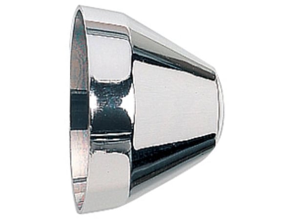 Fischer 80951, 100 kpl, Laatikko