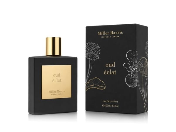 Miller H Oud Eclat Eau De Parfum 100ml