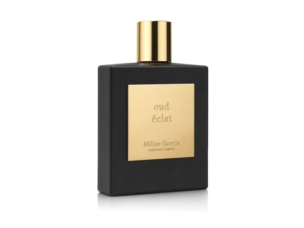 Miller H Oud Eclat Eau De Parfum 100ml