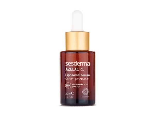 Sesderma depigmenterende serum Azelac Ru (30 ml)