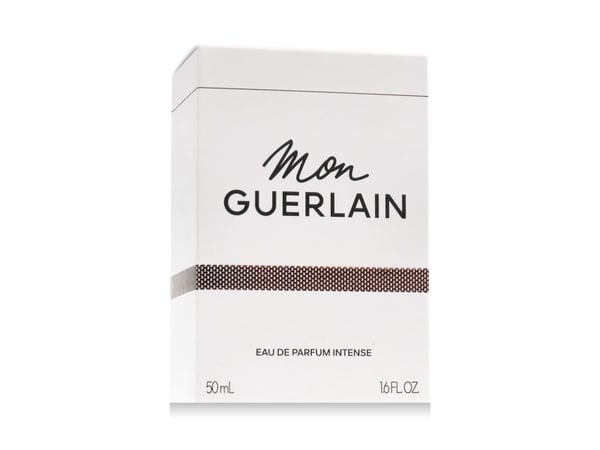 Guerlain Mon Guerlain Intense Eau De Parfum Spray 50ml