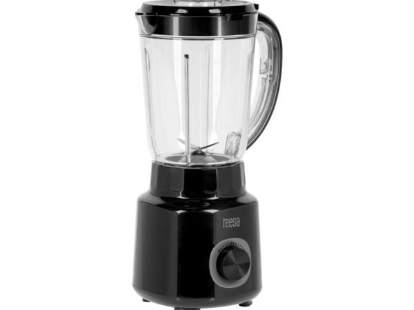 Kjøkkenmikser/ blenderkopp Teesa
