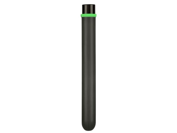 Transcend StoreJet 25M3, 1 TB, 2,5", 3.2 Gen 1 (3.1 Gen 1), 5400 rpm, grå