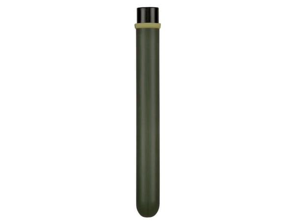 Transcend StoreJet 25M3G, 2 TB, 2.5", 3.2 Gen 1 (3.1 Gen 1), Grønn