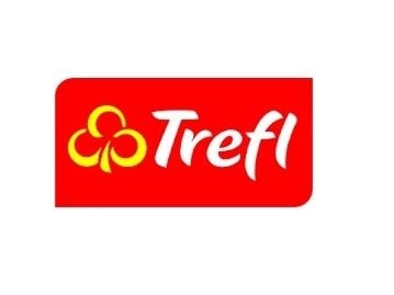 Trefl 56038