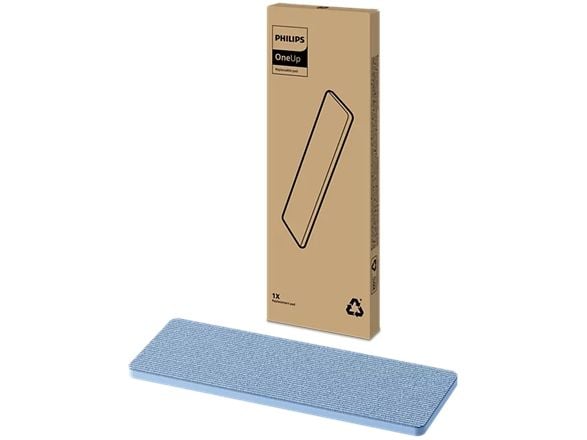 Philips XV1882 - Moppingdyna - för elektronisk mopp