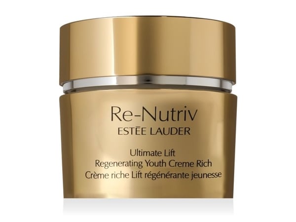 ESTEE LAUDER RE-NUTRIV FUKTIGHETSKREM 50ML